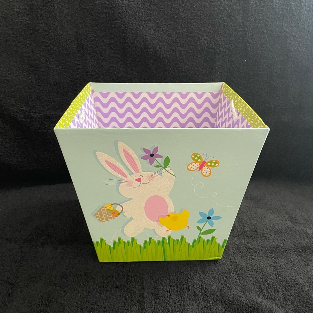 NWT Easter Bundle - Picture 6 of 16